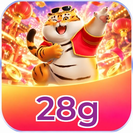Sweet Bonanza gameplay durante teste mostrando feature de free spins