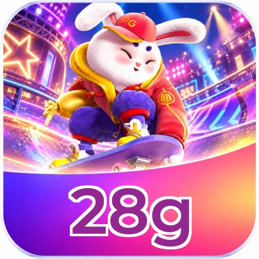 28g