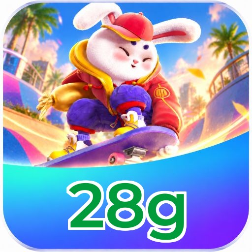 Pacote Completo do App 28g