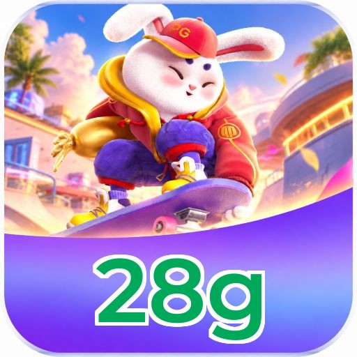 Mobile App Download