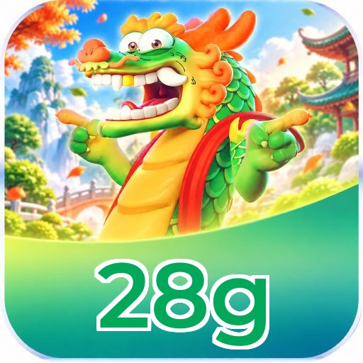 28g