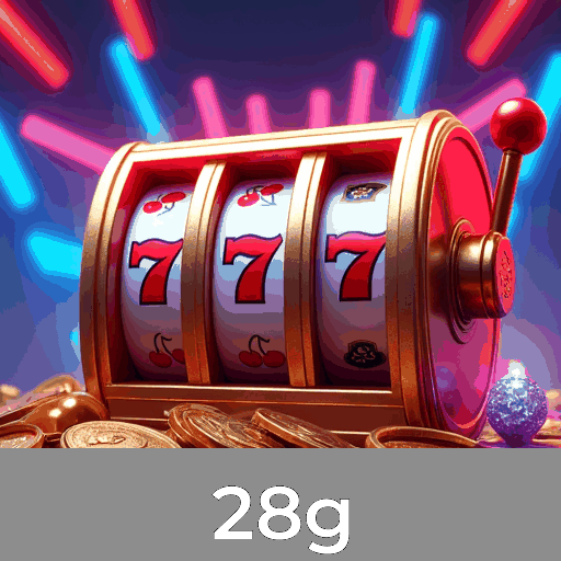28g: A Experiência de Aposta com Serviço Especializado e Seguro