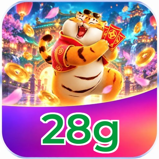 Sweet Bonanza Slot - Pragmatic Play