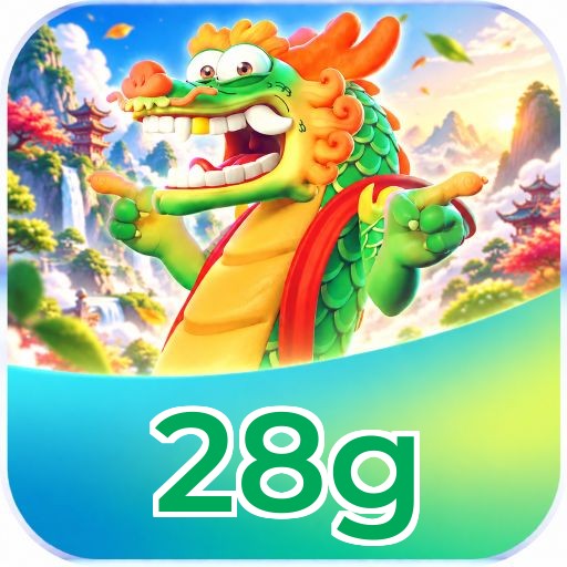 28g