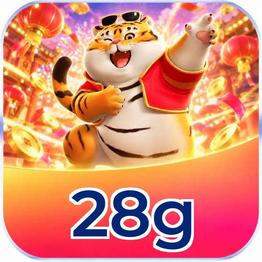 Welcome Bonus - Golden Dragon