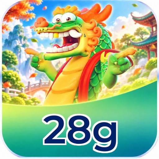 Fortune Tiger Slot Game