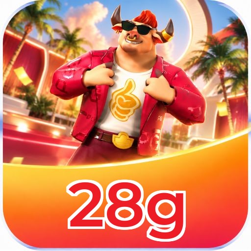 Android Download
